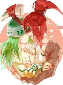 宝宝乖把腿张开